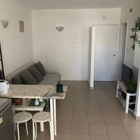 Charming Apartment In Praia Da Rocha 400M From The Beach Portimao Exterior photo