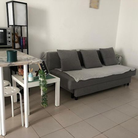 Charming Apartment In Praia Da Rocha 400M From The Beach Portimao Exterior photo